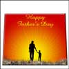 Chocolates with Sweet Message-3 - Click here to View more details about this Product